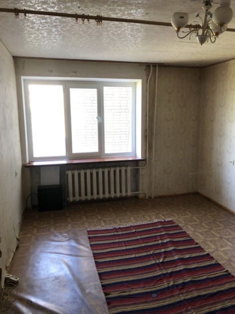 Пропонуємо чудову однокімнатну квартиру, 556786