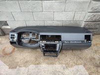 Панель 2002-2005 р Опель вектра ц сігнум opel vectra c Signum