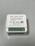 Mini Wifi Smart Switch