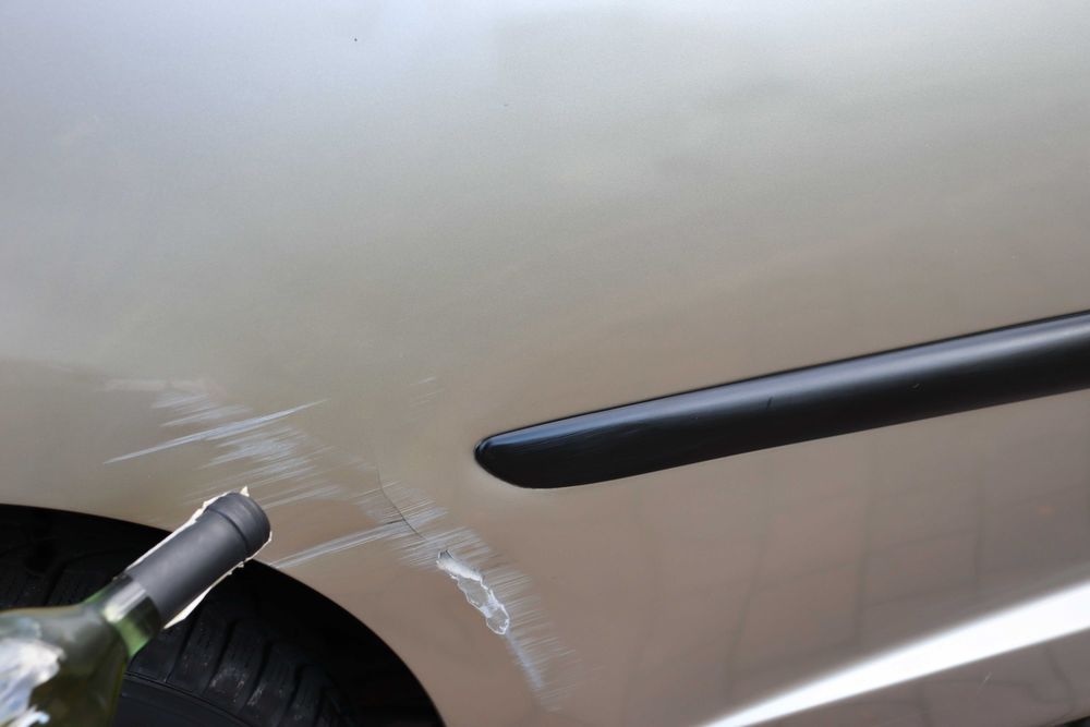 Peugeot 207 1.4 8V 73KM NISKI PRZEBIEG! Fajny stan! Pewny zakup!