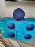 Amazon Alexa Echo Dot (5ª Geração), Embalado e Selado