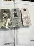 Wosk Bridgewater mix 3 sztuki