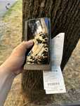 Samsung galaxy s22 8/128 як новий