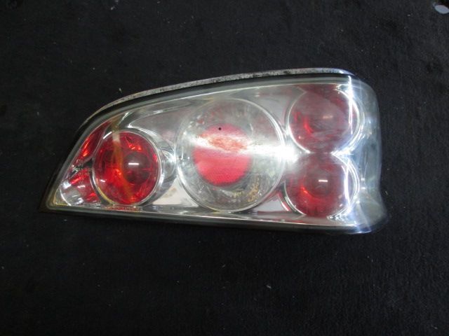 Farol Tras REF0560 PEUGEOT 106 1993 3P DRT