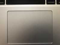Gładzik do MacBook Air A1369 (2011r.)