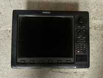 Ploter Simrad NSE12