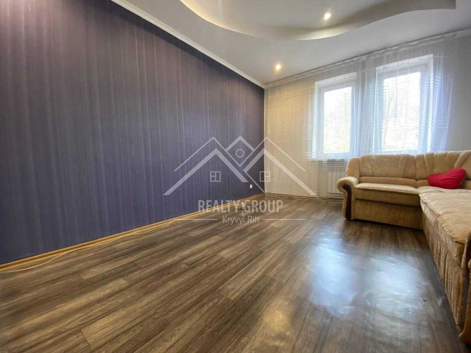 Продаж 2-к. кв. в чудовому районі! вул. Святогеоргіївська, буд. 4