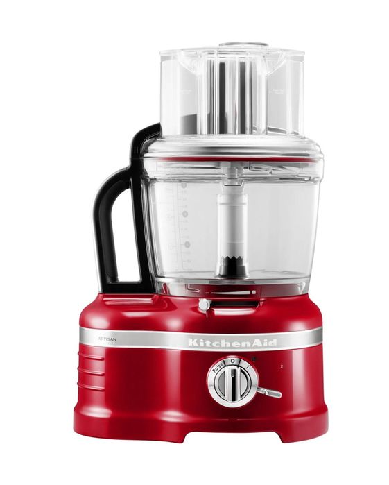 Malakser Kitchenaid