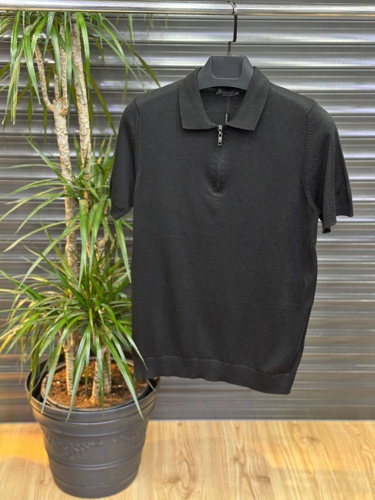 New! Поло бавовняні чоловічі. S M L XL XXL. Київ.