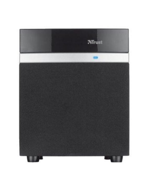 Subwoofer Trust 18925 Raina 10W USB Minijack 3,5mm Super Stan!