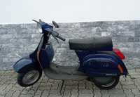 Vespa PK 50 XLS de 1993