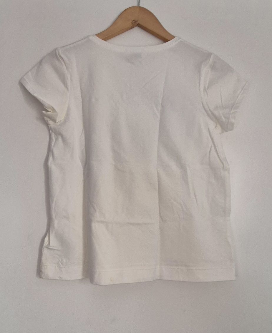 Camisola femenina