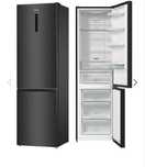 Lodówka Gorenje 200cm NoFrost Jak NOWA