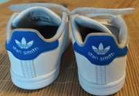 Sapatilhas Adidas 19