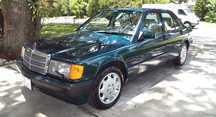 Разборка Mercedes Benz E/C Class w124/w201/w202/w203/w210/w211