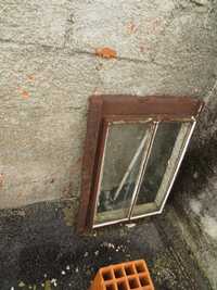 janelas antigas em ferro para telhados clara boia