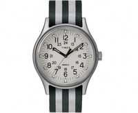 Zegarek Timex MK1 TW2R80900