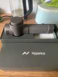 Masażer pistolet Pistolet do masażu Hypervolt 2 HyperIce