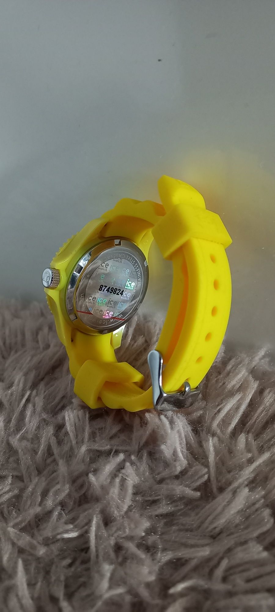Zegarek Ice-Watch