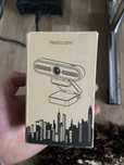 Kamera Internetowa USB