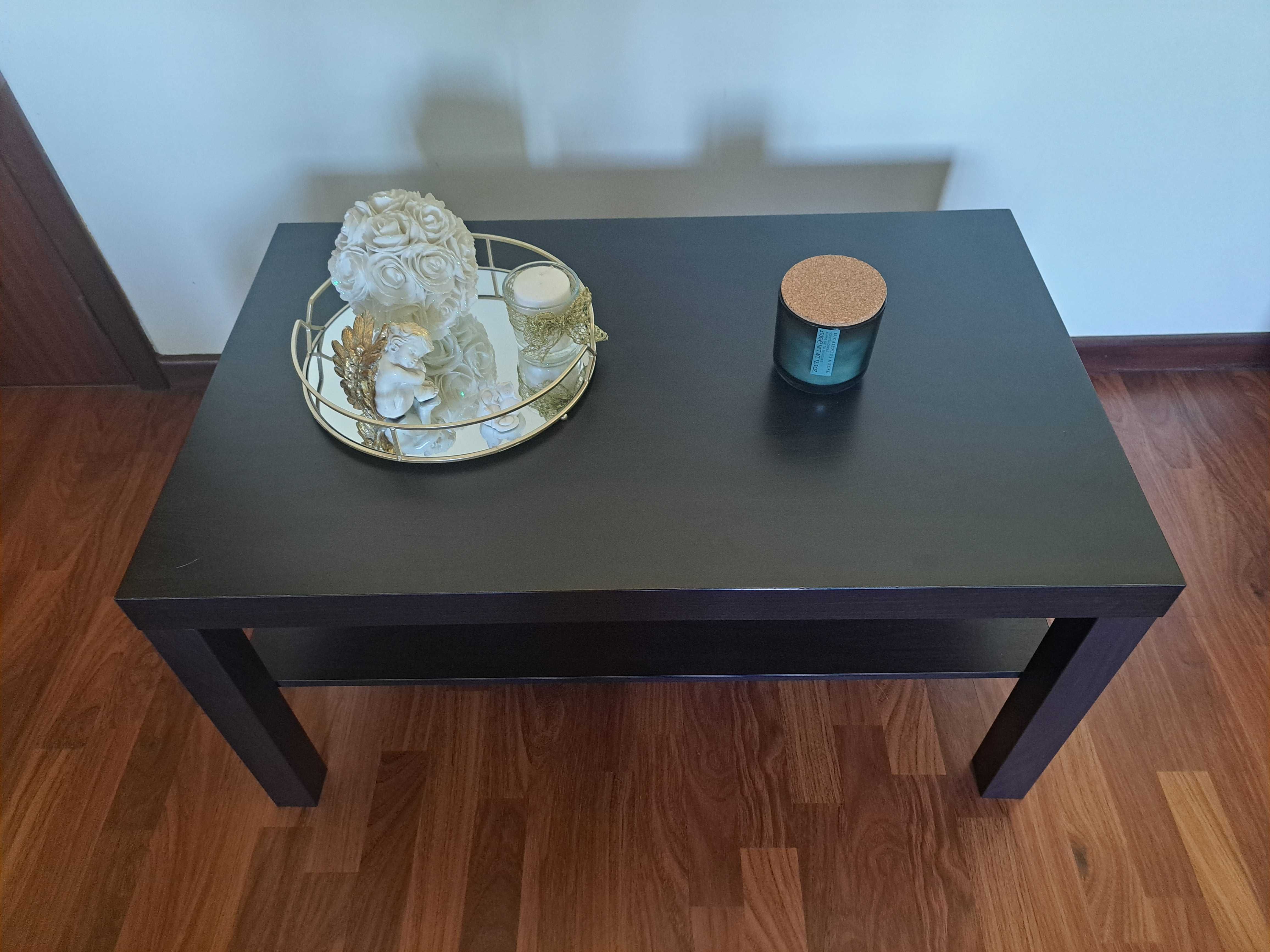 Mesa de centro - só 10€