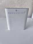 Router mobilny ZTE MF286