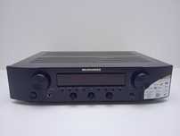 Amplituner Marantz NR1200 HEOS, Bluetooth, Wi-Fi
