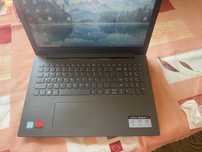 Laptop lenovo Ideapad 330-15i3-8130U/8GB/240/Win 10
