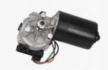 Motor do limpa vidros Citroen Jumper Peugeot Boxer Fiat Ducato 2002 a 2006
