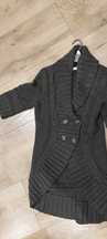 Sweter Orsay rozmiar s