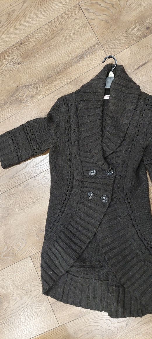 Sweter Orsay rozmiar s
