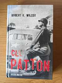 Wilcox, Cel Patton