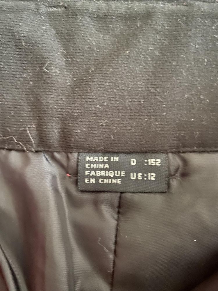 Продам лыжный костюм