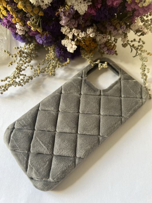 Чохли Iphone 12, 12 Pro