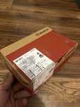 Kotwy Wurth M12-30-50/125