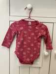 Body LC Waikiki 74-80