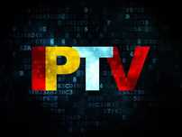 IPTV продажа плейлистов 50 гр