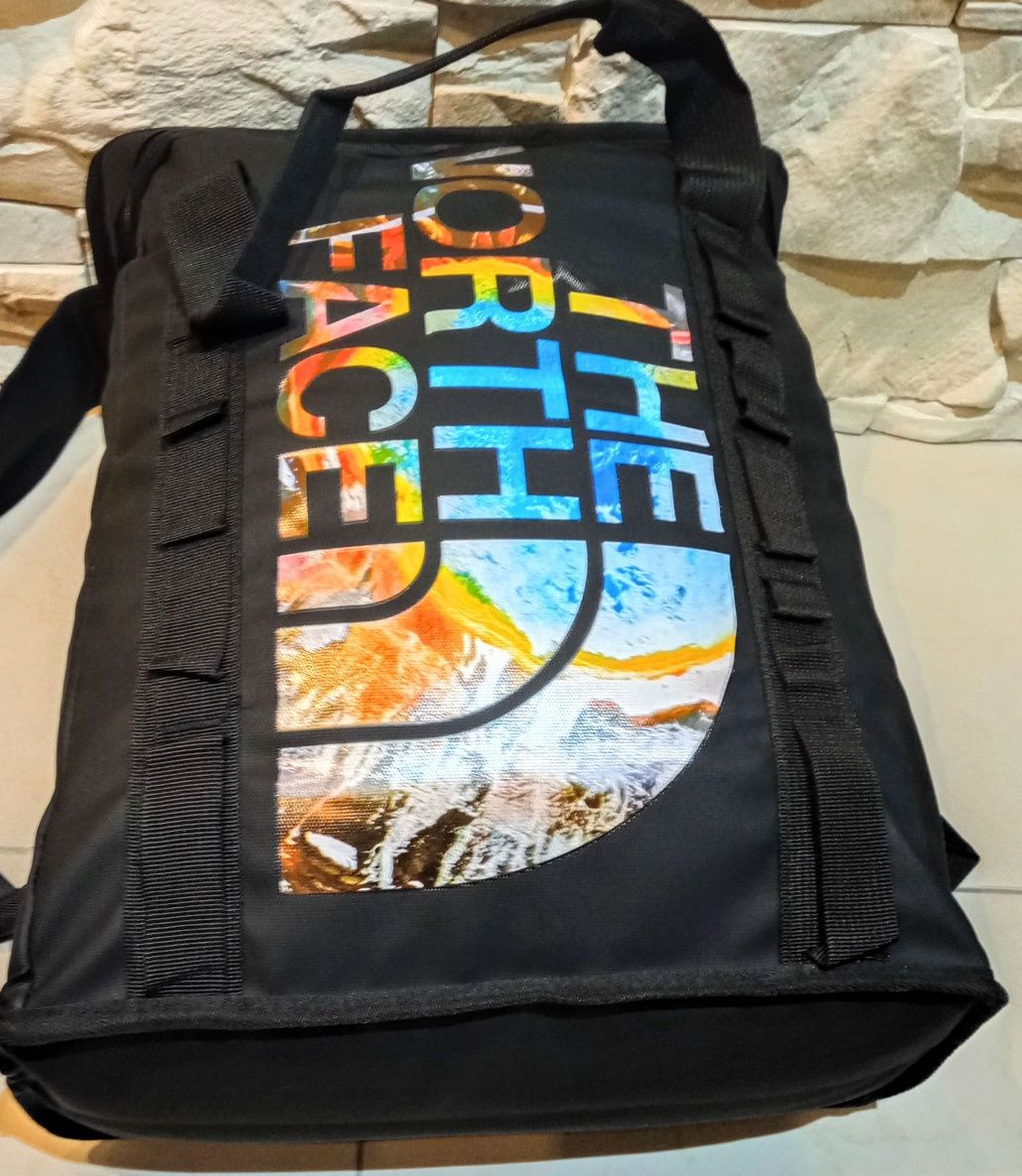 Plecak The North Face 30l
