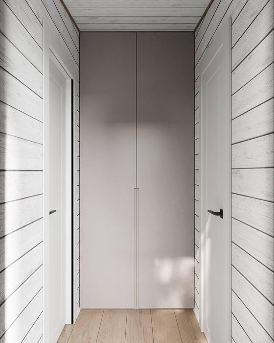 Продам модульний будинок 33 кв.м.з ділянкою 5.6 сот. с. Залісся TV