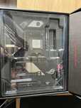 Płyta główna Asus Crosshair VIII Formula