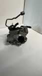 Паливний насос ТНВД Toyota Yaris Auris 1.4D4D  0445010214  22100-33050