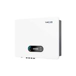 Falownik, inwerter Sofar Solar 5,5 KTL-X G3 różne modele (CENA BRUTTO)
