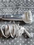 Depilator Panasonic ES-EL2A