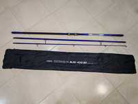 Shimano Technium 450 BX