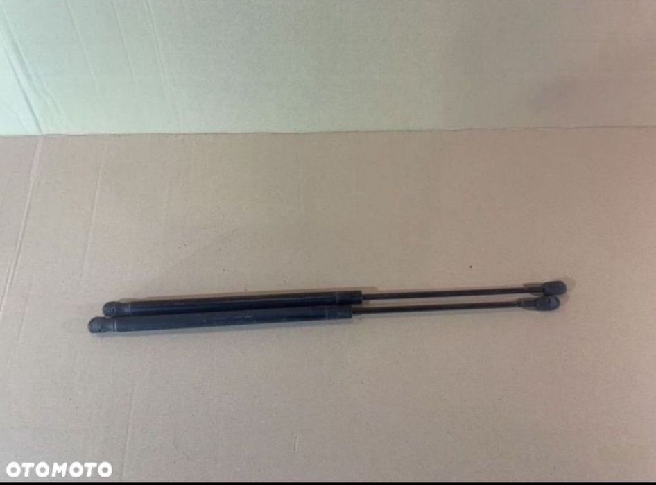 3M51-R406A10 siłownik teleskop klapy tył Ford focus mk2 c-max