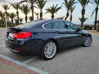 BMW Serie 4 428i xDrive Gran Coupe