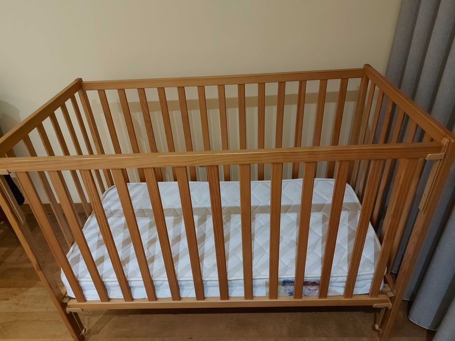 Cama/Edredão/Mochila/Cesto produtos bebé