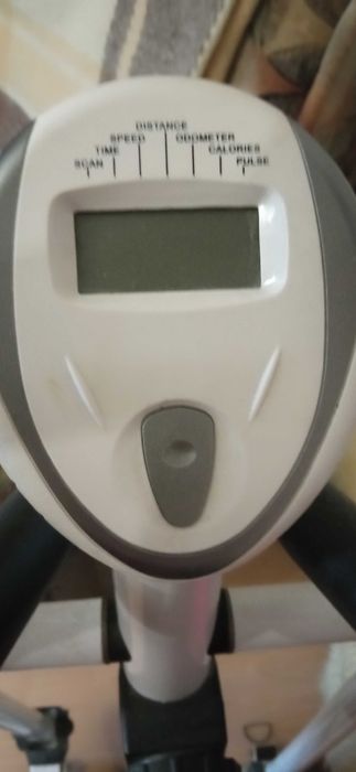 Орбитрек USA Style SS-771