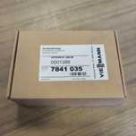 Sterownik Viessmann Vitovent 300-W