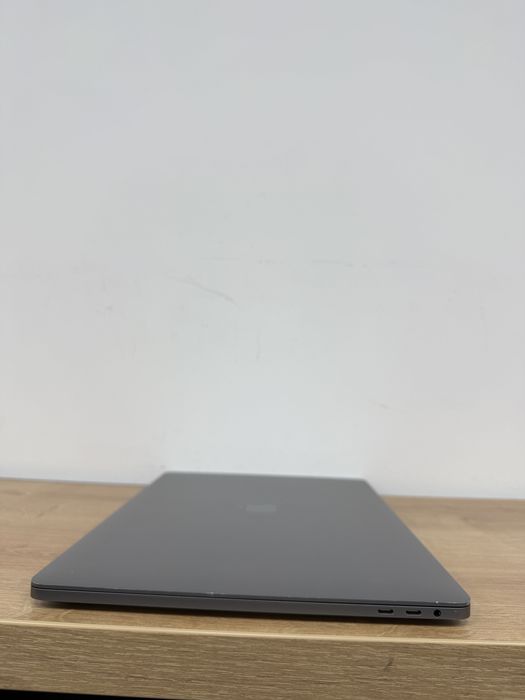 Ідеальний Macbook Pro 16 2019(2021) I7 16Gb | 512Gb • ГАРАНТІЯ Макбук